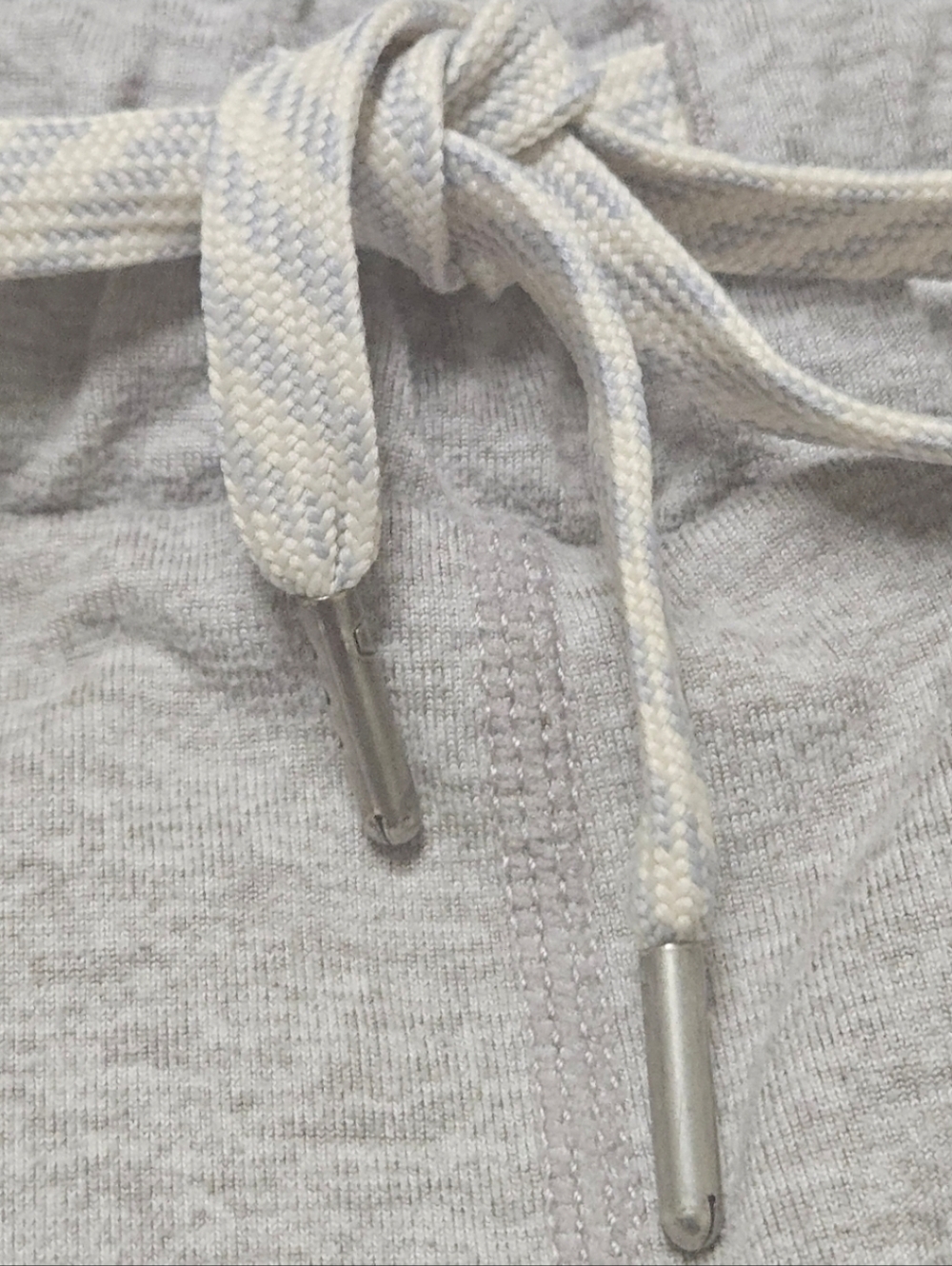 VUORI RISE AND SHINE JOGGERS SMALL - Picture 5 of 6